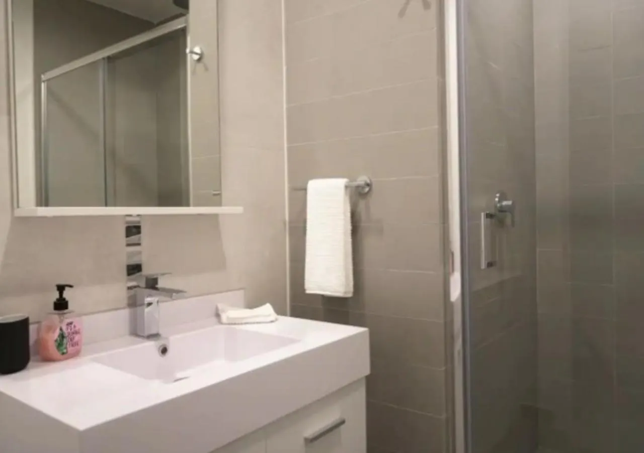 Apartamento Familiar En Eagle Beach Aruba Palm Beach Aruba